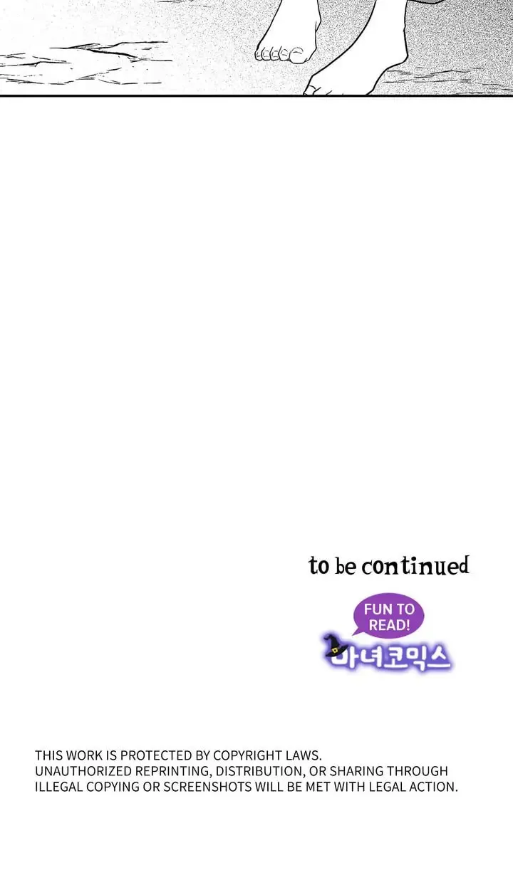 Read Adios April chapter 119 image 52 on Lezhin