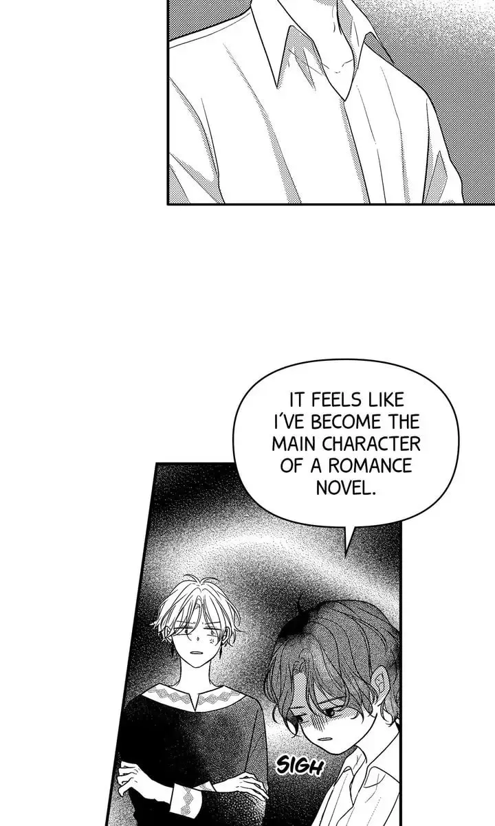 Read Adios April chapter 119 image 6 on Lezhin