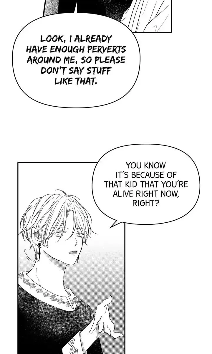 Read Adios April chapter 119 image 7 on Lezhin