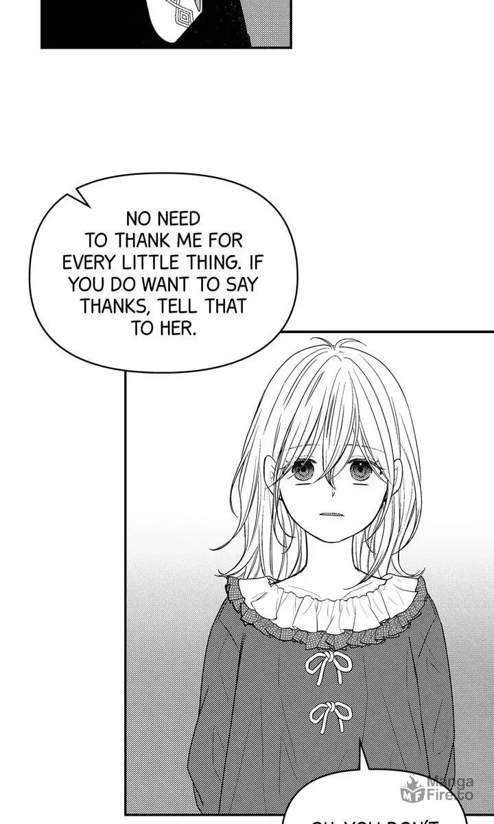 Read Adios April chapter 119 image 8 on Lezhin