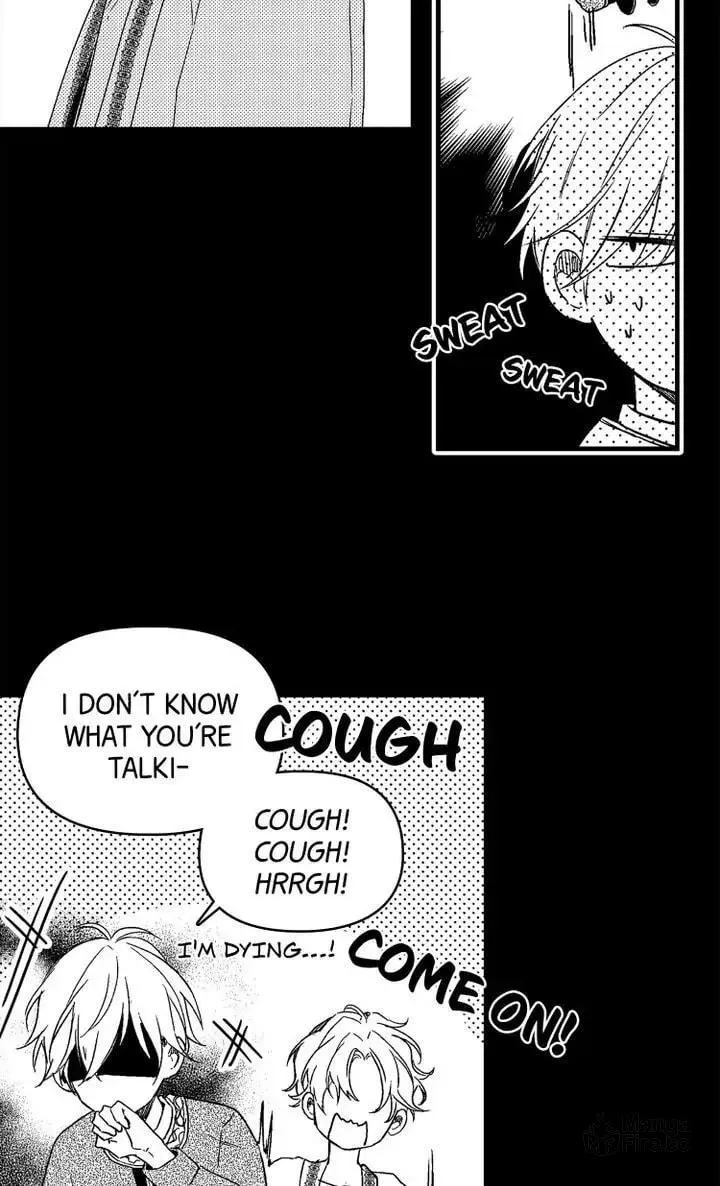 Read Adios April chapter 12 image 11 on Lezhin