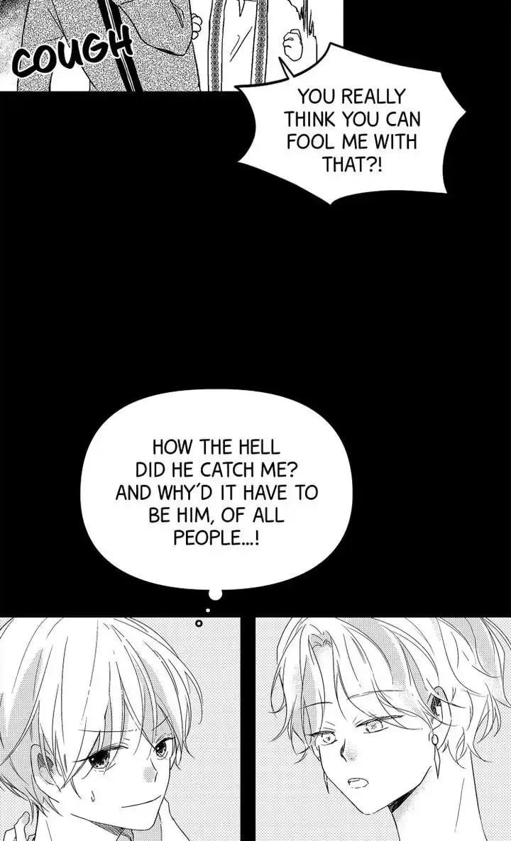 Read Adios April chapter 12 image 12 on Lezhin