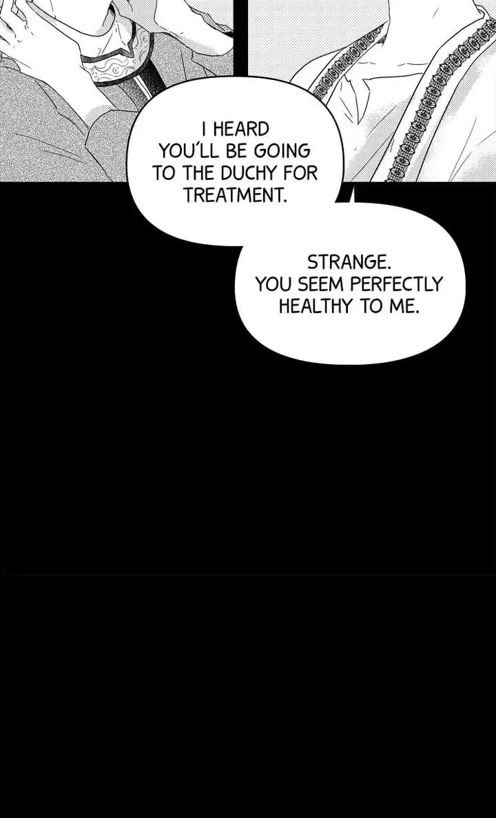 Read Adios April chapter 12 image 13 on Lezhin