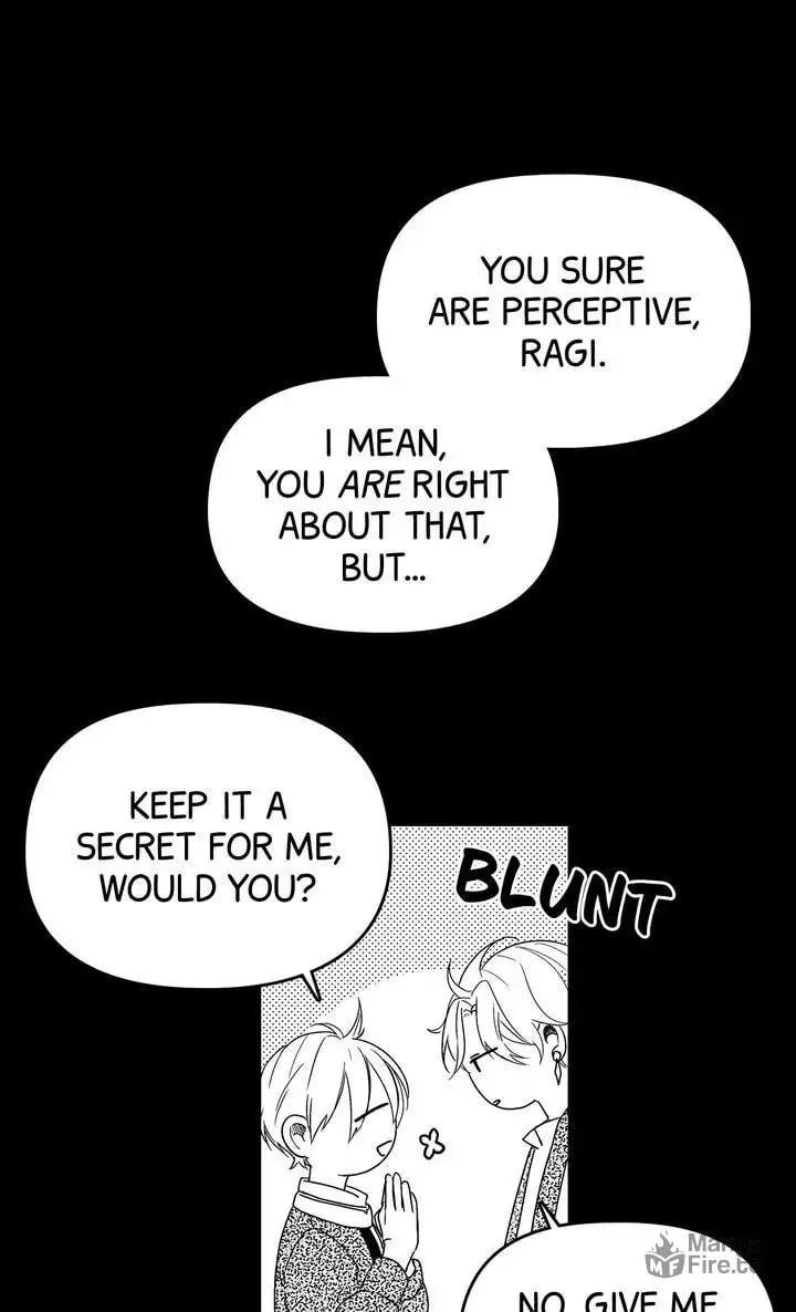 Read Adios April chapter 12 image 14 on Lezhin