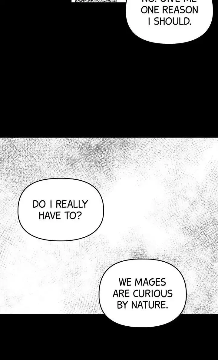 Read Adios April chapter 12 image 15 on Lezhin