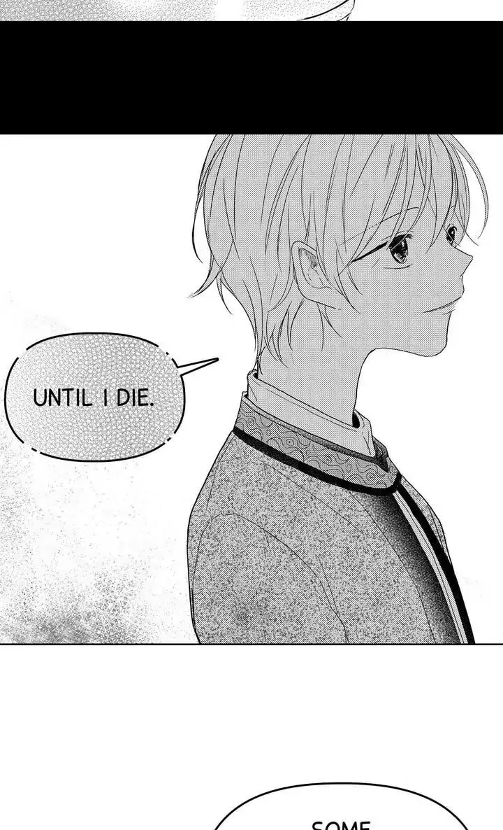 Read Adios April chapter 12 image 18 on Lezhin