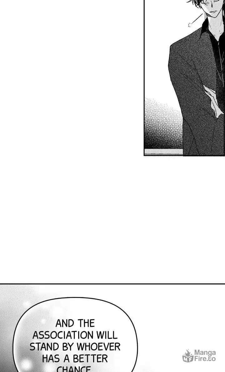 Read Adios April chapter 12 image 20 on Lezhin