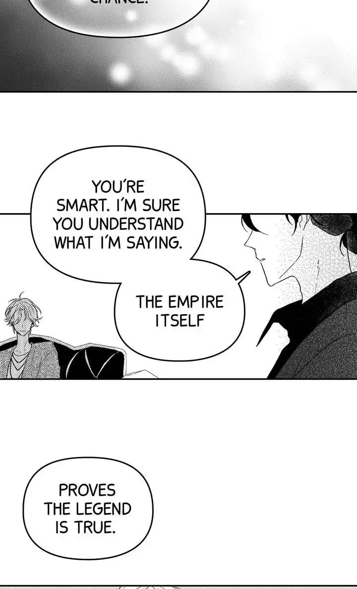 Read Adios April chapter 12 image 21 on Lezhin