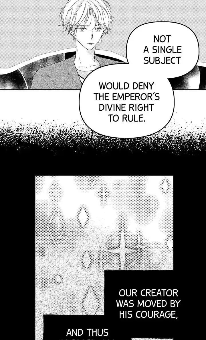 Read Adios April chapter 12 image 22 on Lezhin