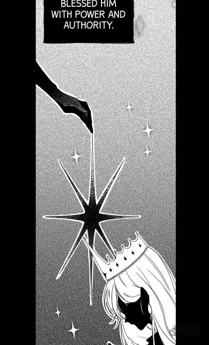 Read Adios April chapter 12 image 23 on Lezhin