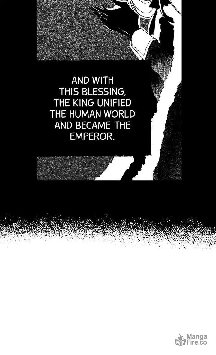 Read Adios April chapter 12 image 24 on Lezhin