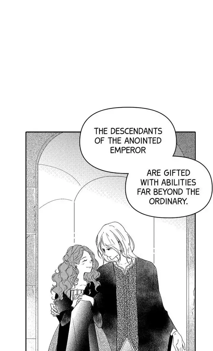 Read Adios April chapter 12 image 25 on Lezhin