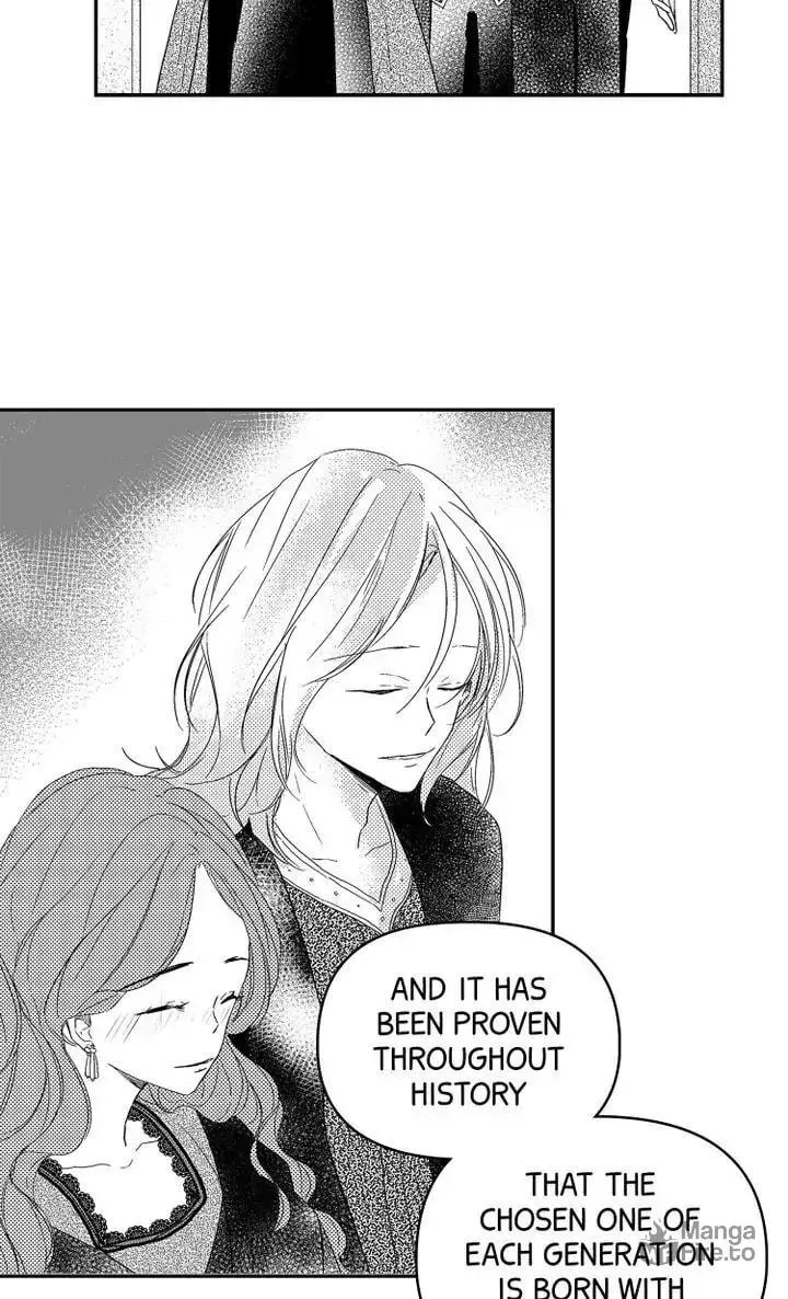 Read Adios April chapter 12 image 26 on Lezhin