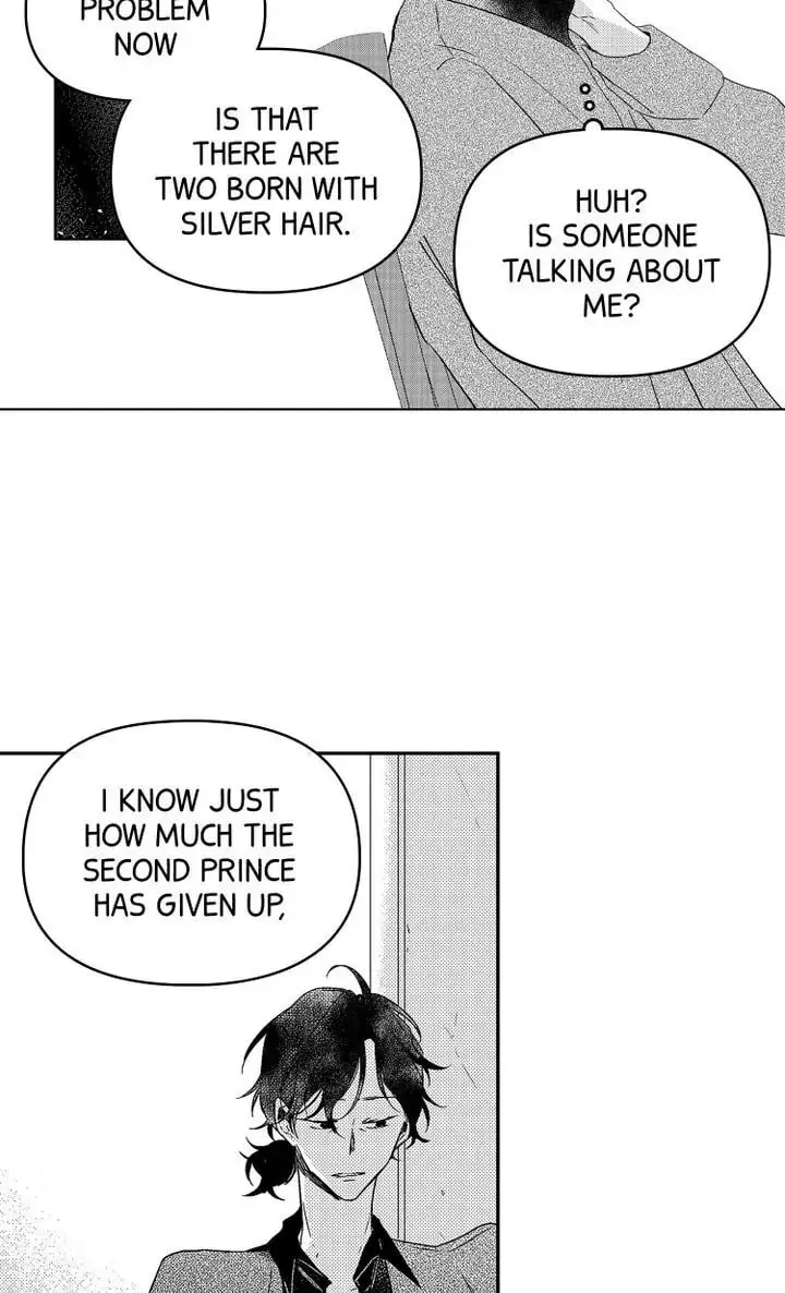 Read Adios April chapter 12 image 28 on Lezhin