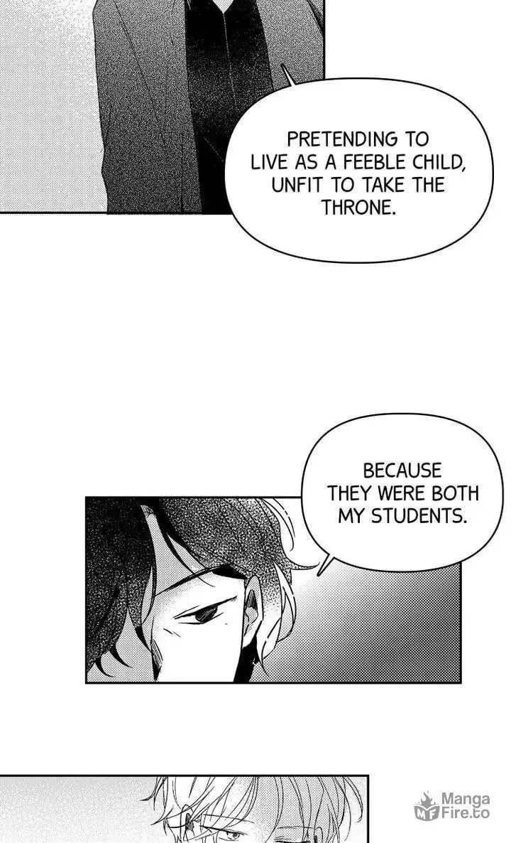 Read Adios April chapter 12 image 29 on Lezhin