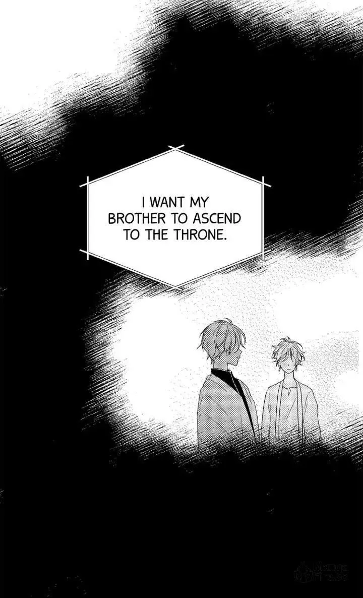 Read Adios April chapter 12 image 32 on Lezhin