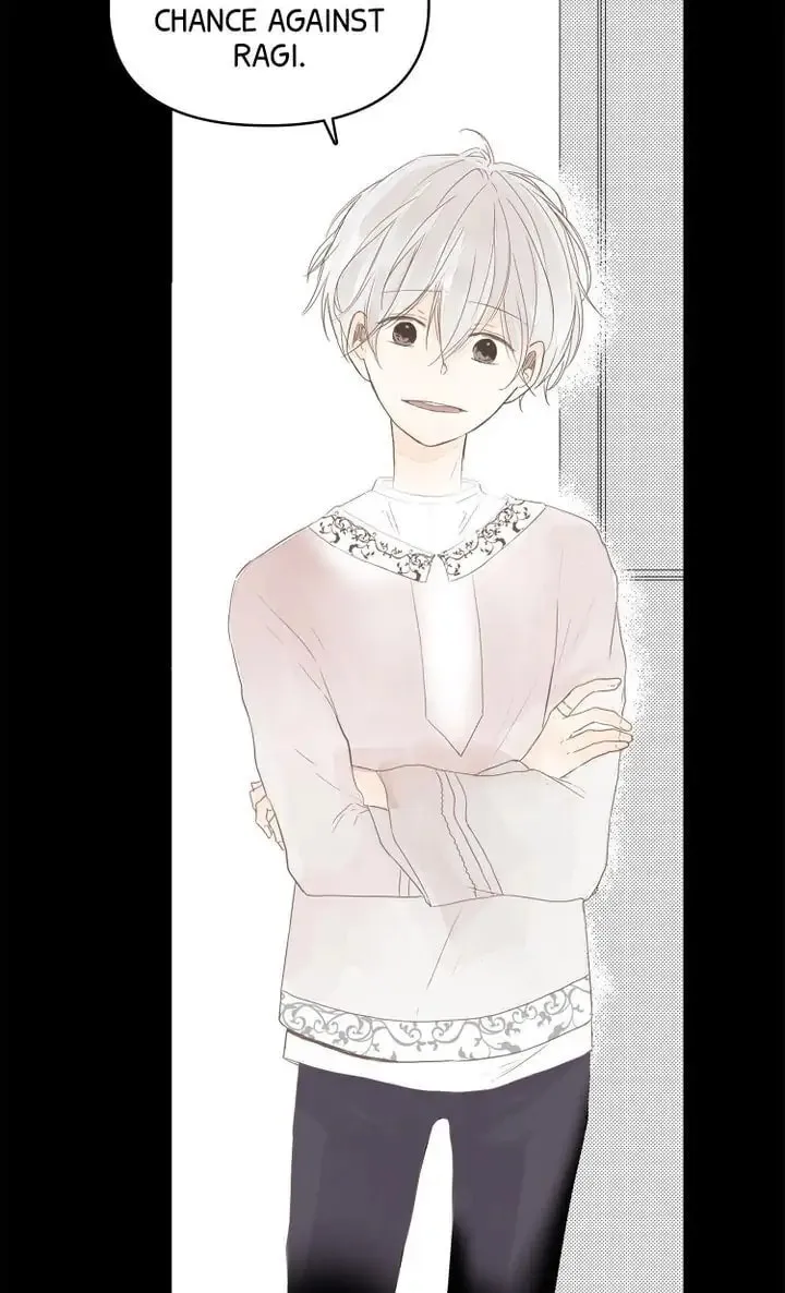 Read Adios April chapter 12 image 6 on Lezhin