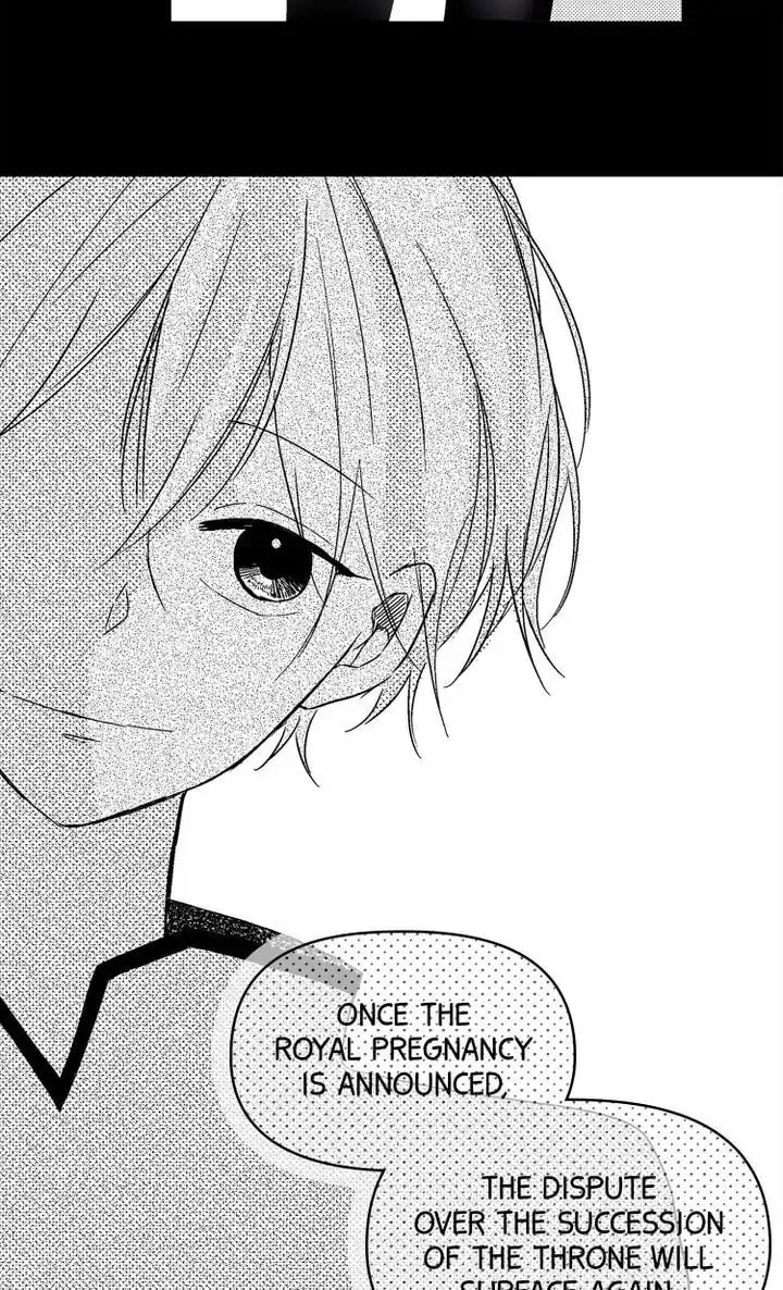Read Adios April chapter 12 image 7 on Lezhin