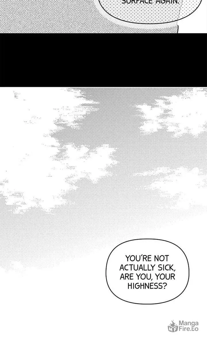 Read Adios April chapter 12 image 8 on Lezhin