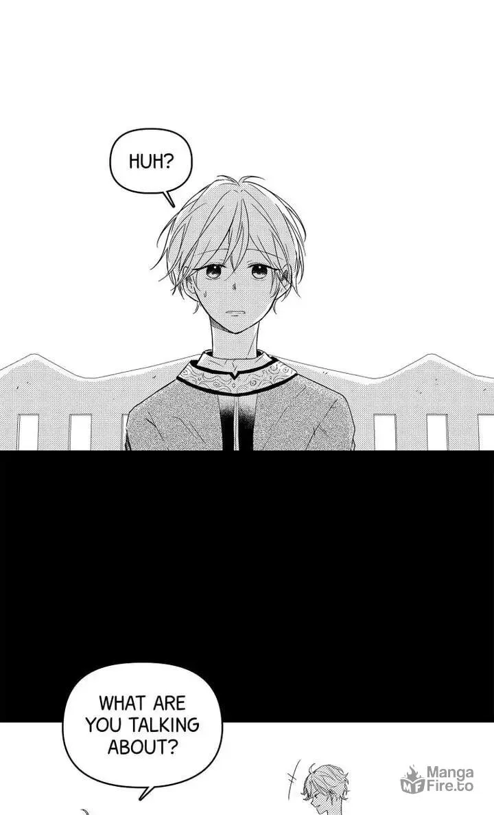 Read Adios April chapter 12 image 9 on Lezhin