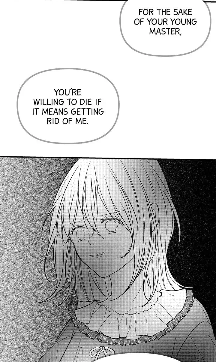 Read Adios April chapter 120 image 10 on Lezhin