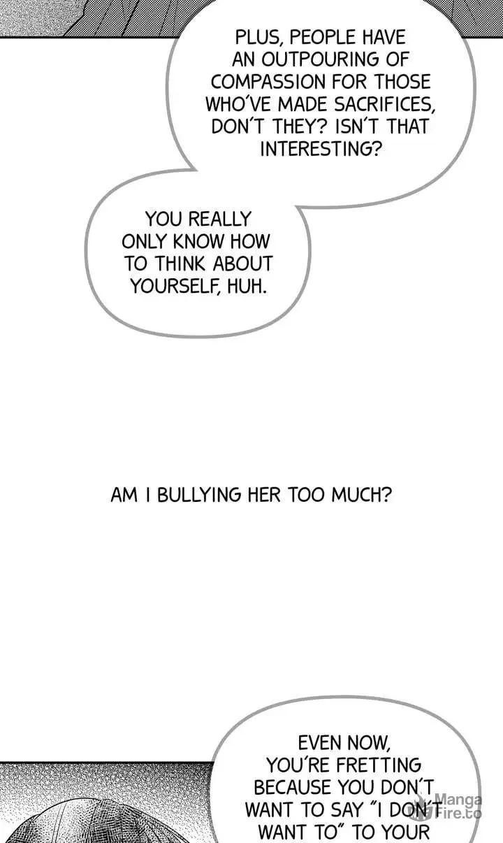 Read Adios April chapter 120 image 11 on Lezhin