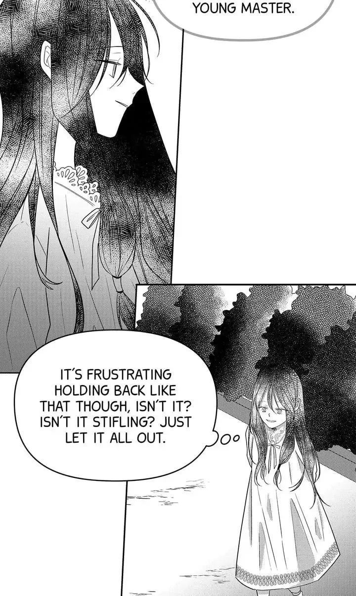 Read Adios April chapter 120 image 12 on Lezhin