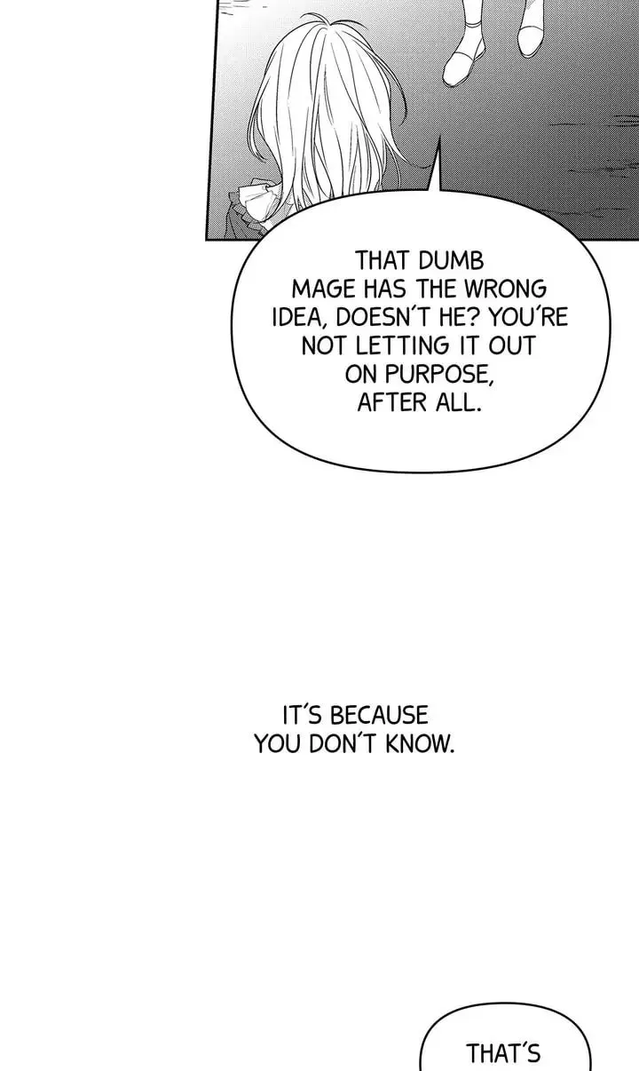 Read Adios April chapter 120 image 13 on Lezhin