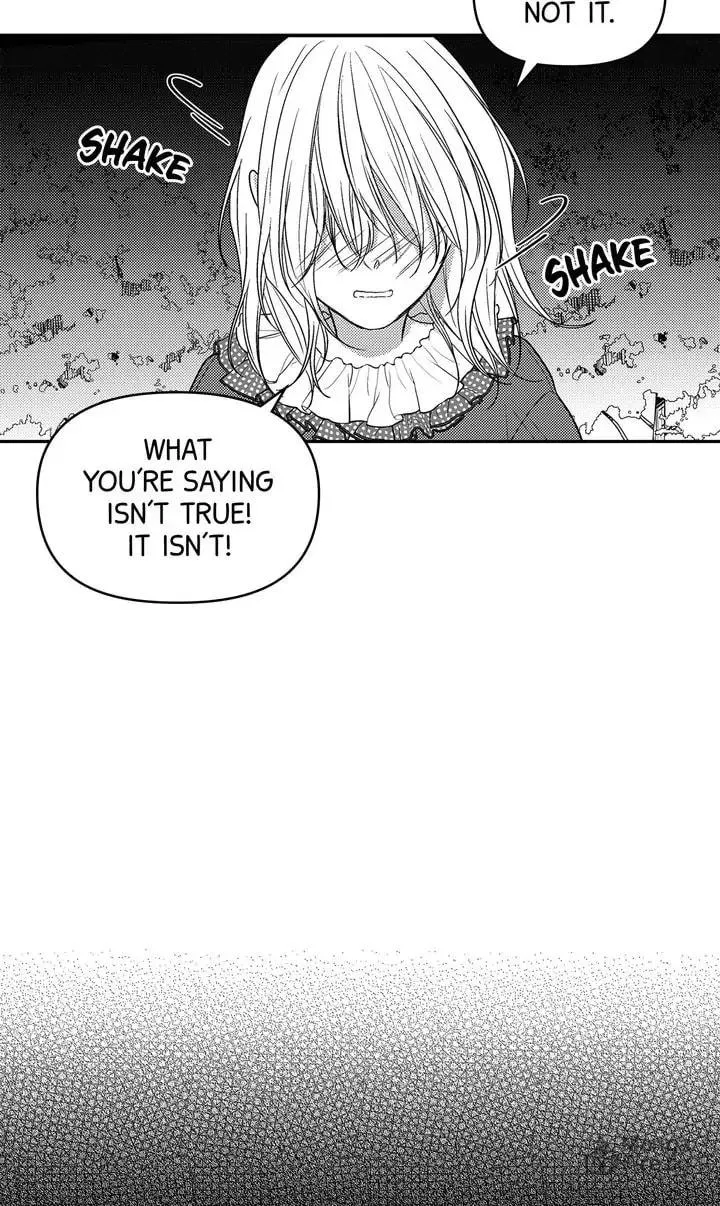 Read Adios April chapter 120 image 14 on Lezhin