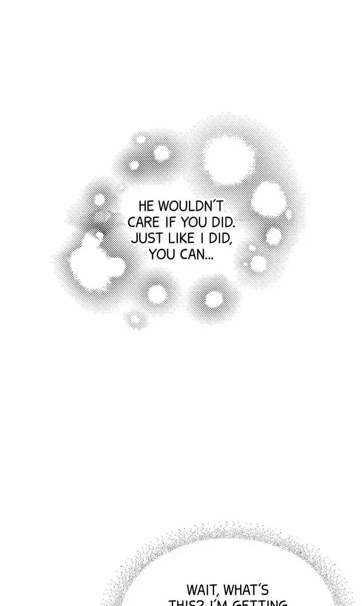 Read Adios April chapter 120 image 16 on Lezhin