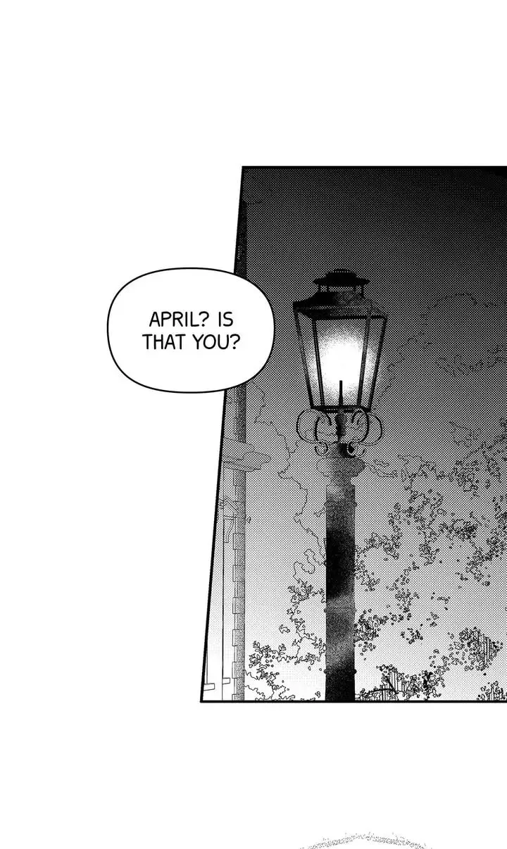 Read Adios April chapter 120 image 18 on Lezhin