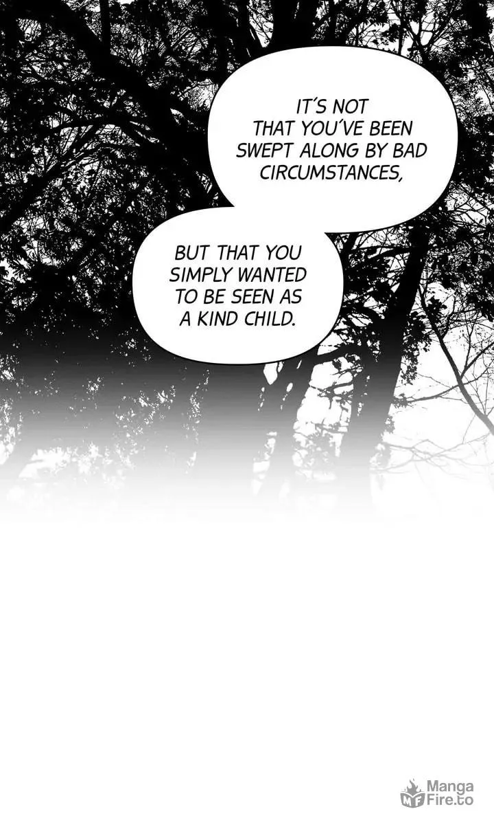 Read Adios April chapter 120 image 2 on Lezhin