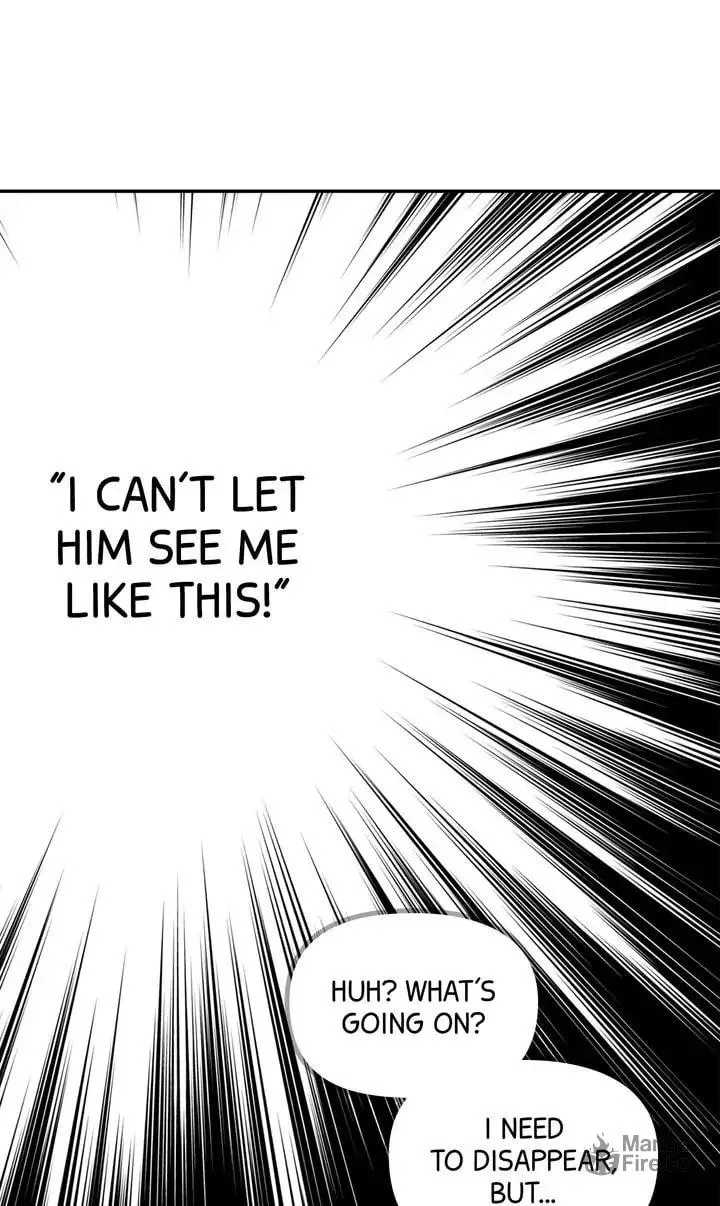 Read Adios April chapter 120 image 20 on Lezhin