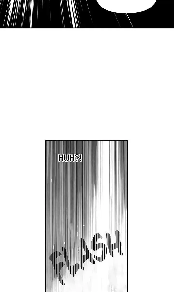 Read Adios April chapter 120 image 21 on Lezhin