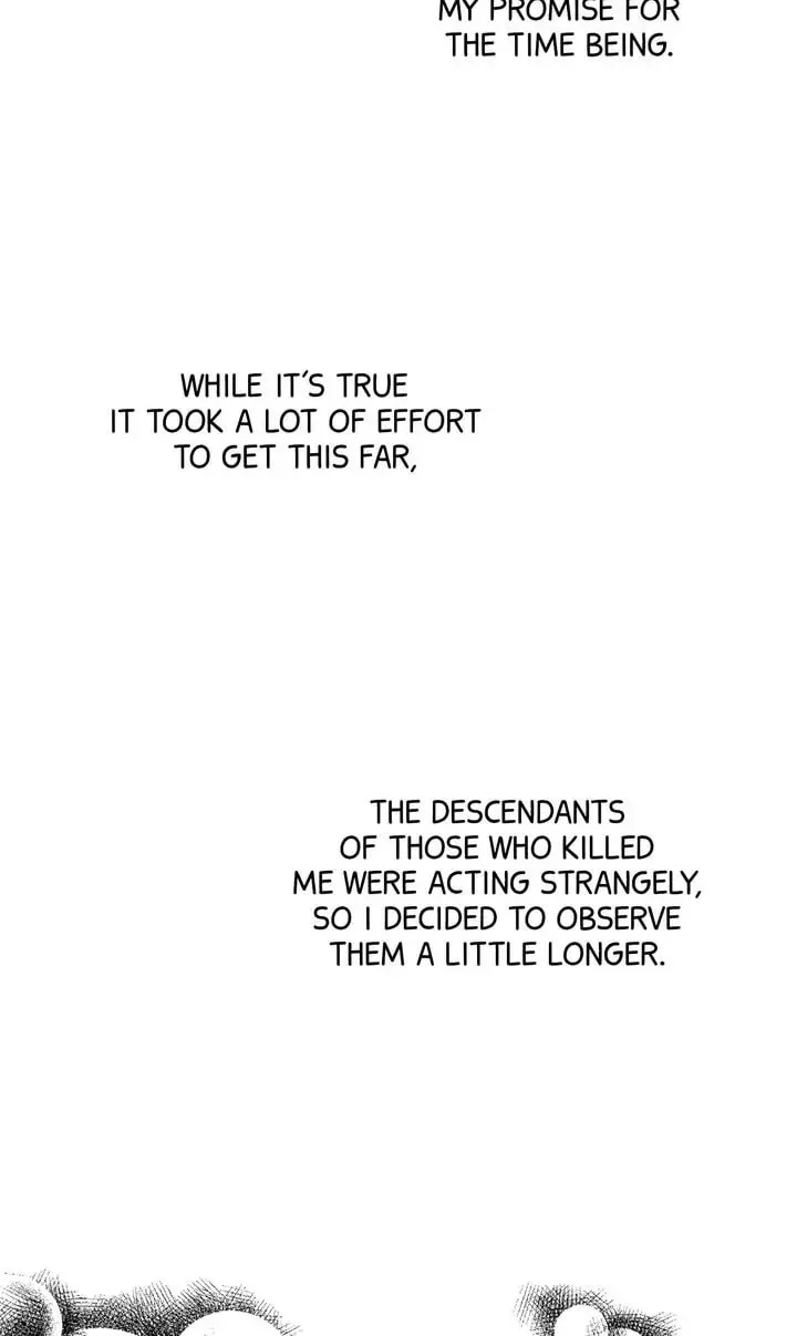 Read Adios April chapter 120 image 25 on Lezhin
