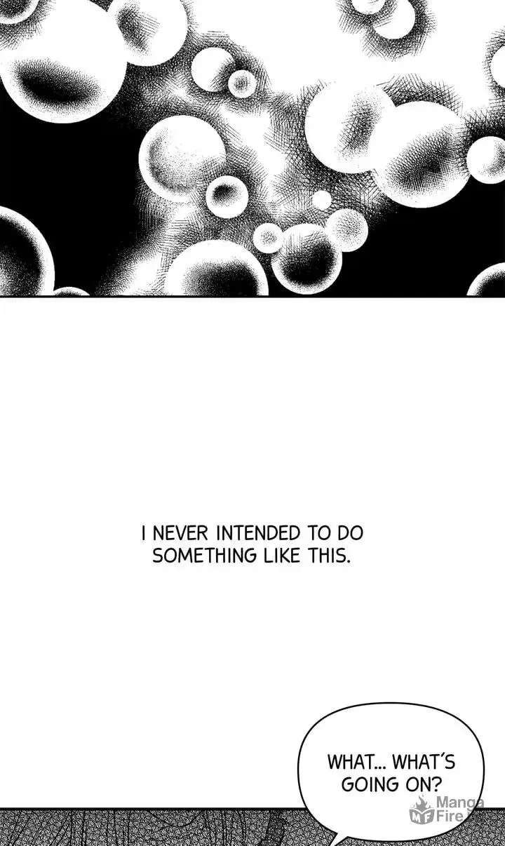 Read Adios April chapter 120 image 26 on Lezhin