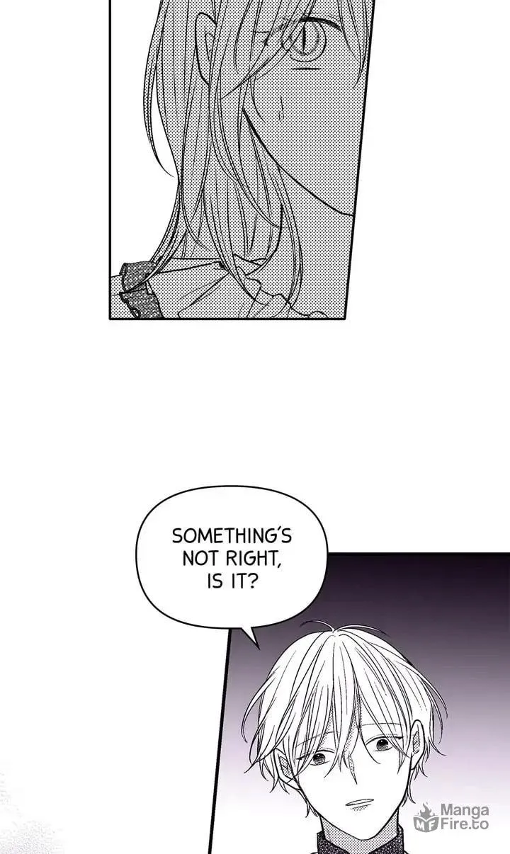 Read Adios April chapter 120 image 29 on Lezhin