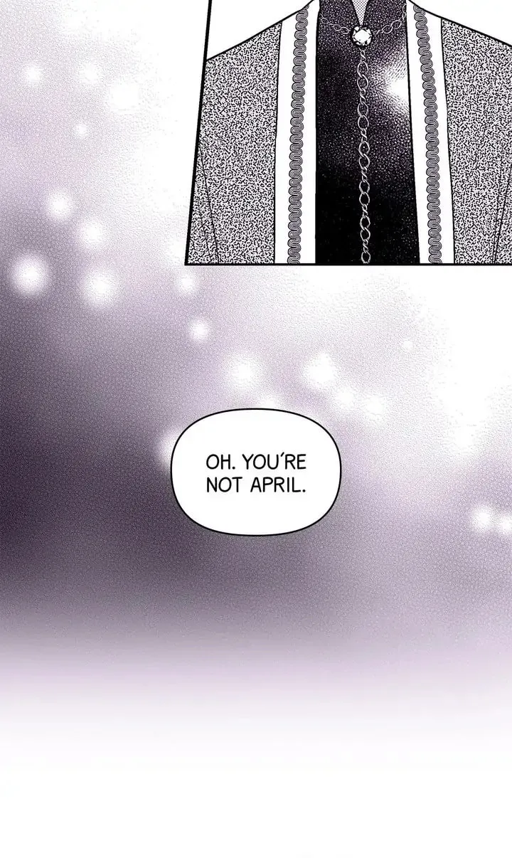 Read Adios April chapter 120 image 30 on Lezhin