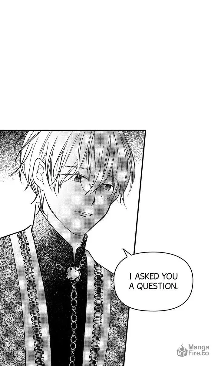 Read Adios April chapter 120 image 32 on Lezhin