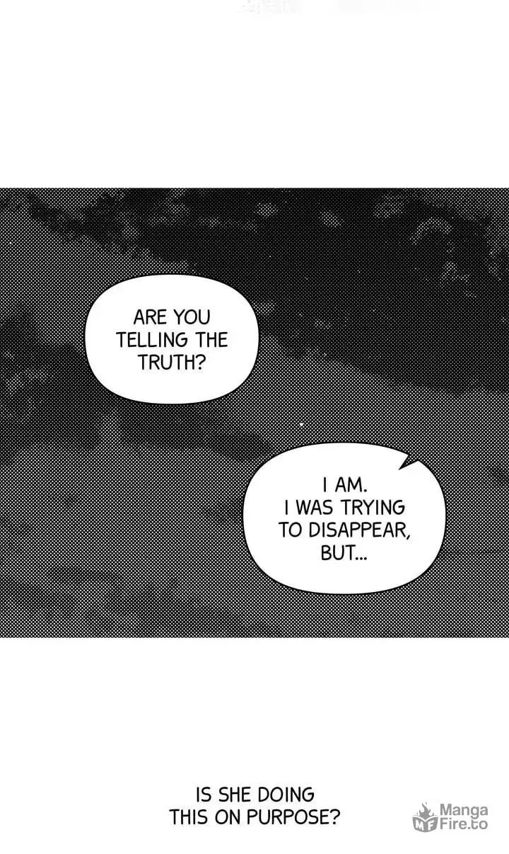 Read Adios April chapter 120 image 34 on Lezhin