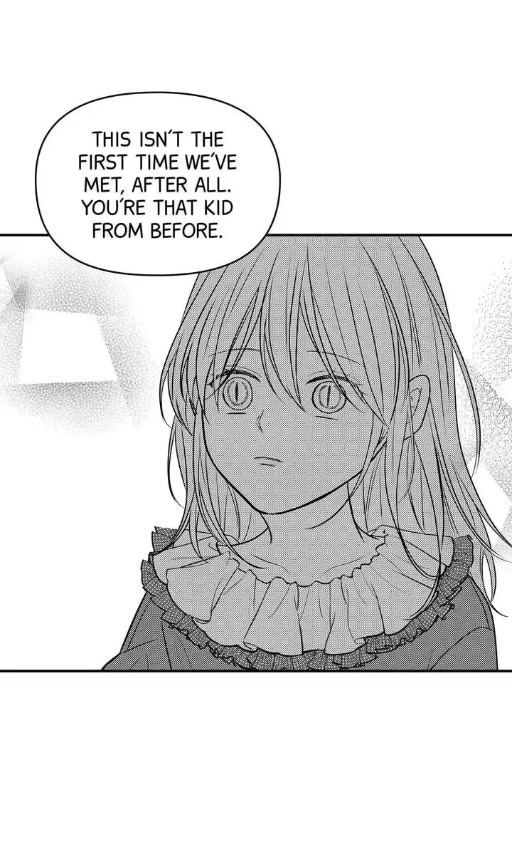 Read Adios April chapter 120 image 43 on Lezhin