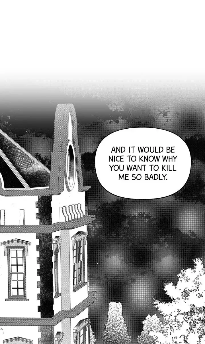 Read Adios April chapter 120 image 45 on Lezhin