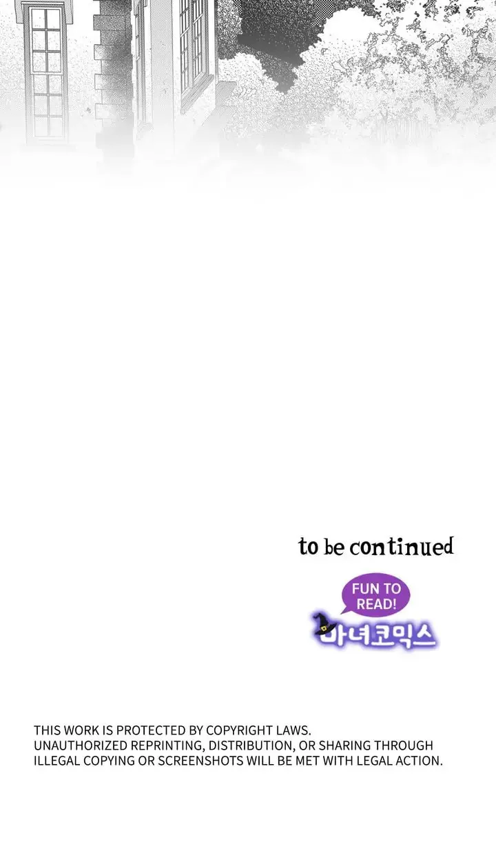 Read Adios April chapter 120 image 46 on Lezhin