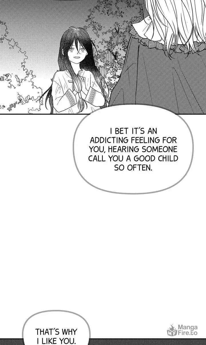 Read Adios April chapter 120 image 8 on Lezhin