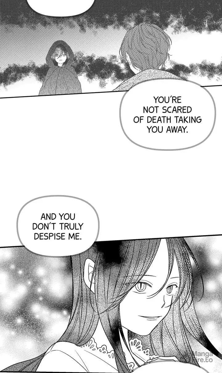 Read Adios April chapter 120 image 9 on Lezhin