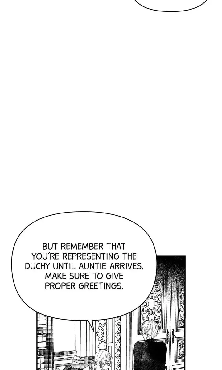 Read Adios April chapter 121 image 10 on Lezhin