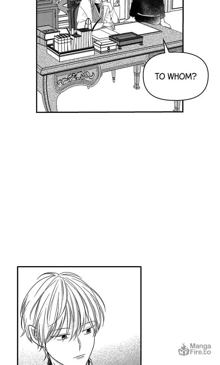 Read Adios April chapter 121 image 11 on Lezhin