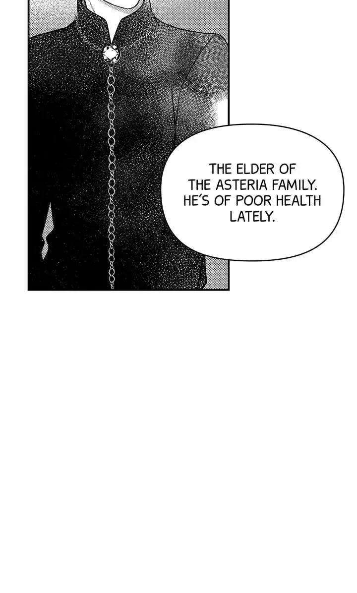 Read Adios April chapter 121 image 12 on Lezhin