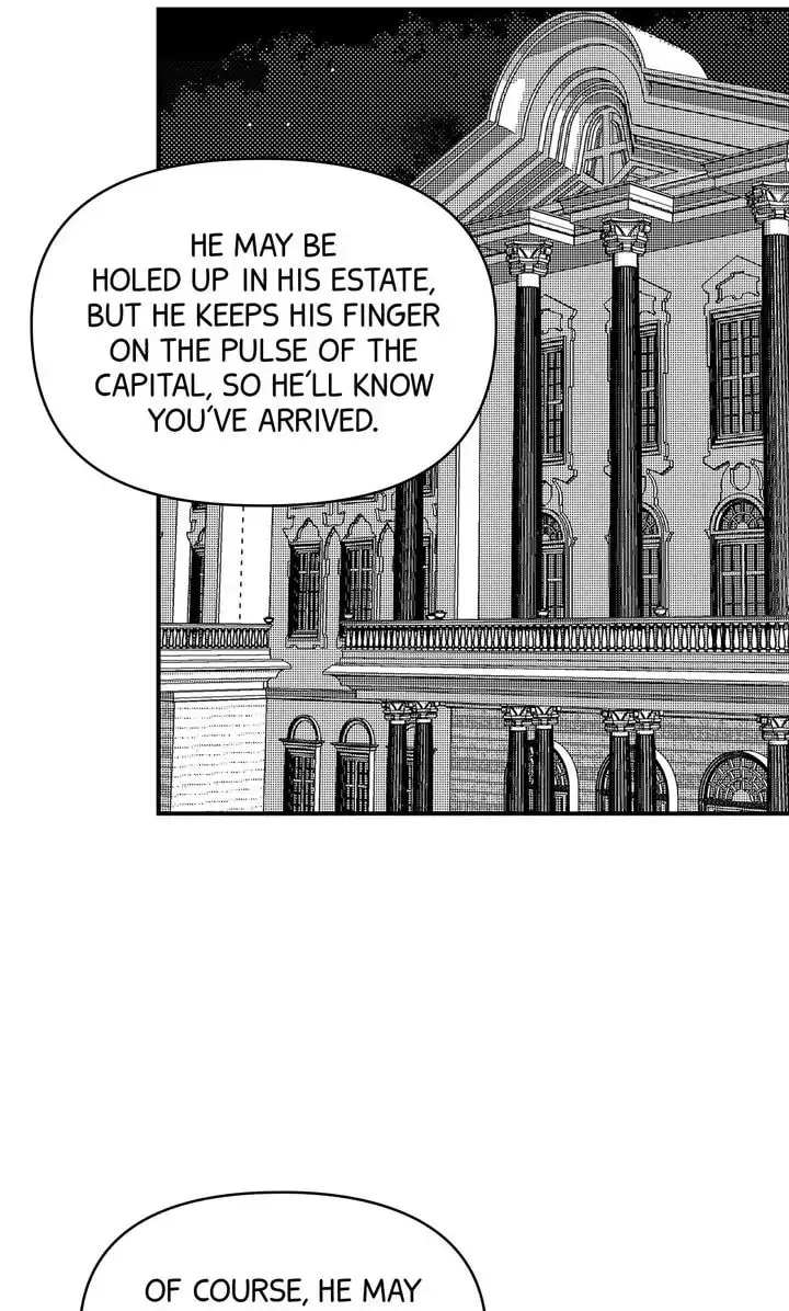 Read Adios April chapter 121 image 13 on Lezhin