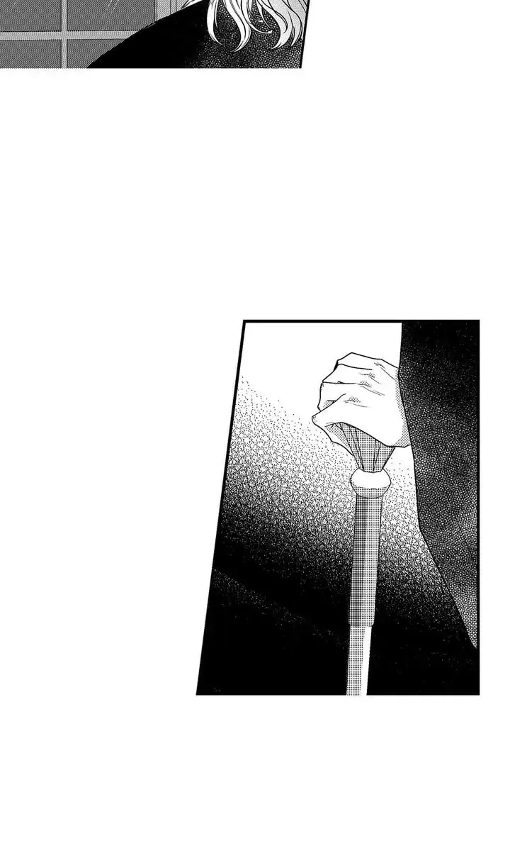 Read Adios April chapter 121 image 15 on Lezhin
